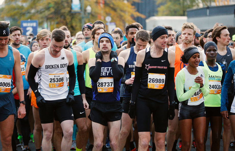 20191117_SPO_MARATHON_JW08